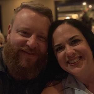 Meet your Posher, Deanna